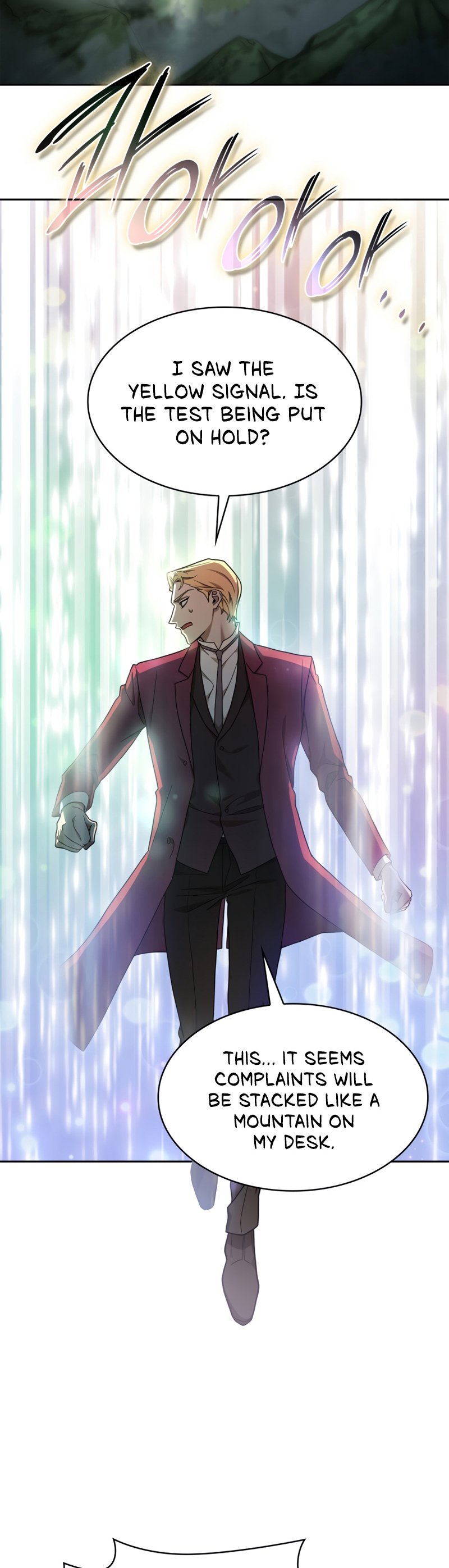 Infinite Mage, Chapter 36 image 42